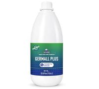 MYOC Germall Plus 16.9 fl oz / 500ml Cosmetic Grade