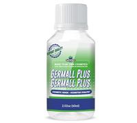 MYOC Germall Plus (2.02 fl oz / 60ml) Cosmetic Grade for DIY Formulation, Creams