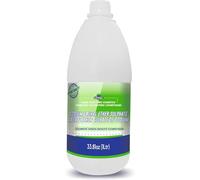 Myoc Sodium Lauryl Ether Sulphate - Cosmetic Grade - Surfactant & Foaming Agent for Shampoos, Soaps, and DIY Formulations - 1 L / 33.8 Fl Oz