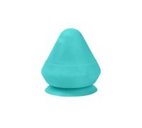 Myofascial Release Massage Balls for Gym Home Use, Muscle Relaxation Sphere Roller for Feet, Back, Hands & Sports Recovery Pilates Massage Balls for Feet
