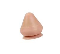 Myofascial Release Massage Balls for Gym Home Use, Muscle Relaxation Sphere Roller for Feet, Back, Hands & Sports Recovery Muscle Relaxer Balls