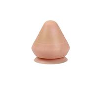 Myofascial Release Massage Balls for Gym Home Use, Muscle Relaxation Sphere Roller for Feet, Back, Hands & Sports Recovery and Hands