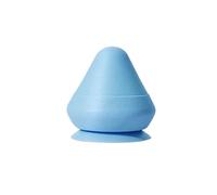 Myofascial Release Massage Balls for Gym Home Use, Muscle Relaxation Sphere Roller for Feet, Back, Hands & Sports Recovery and Hands