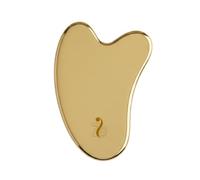 myolift 7E Wellness Kansa Gua Sha Tool with Sticky Pads