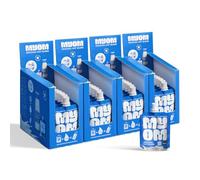 MYOM Oat Milk-Free Drink Premix - Makes 24 Litres - 48 Pouches