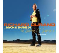 Myon & Shane 54 'In Search Of Sunrise 11'