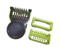 MyOneBlade Adjustable Guide Comb Attachment, 14 Length Settings