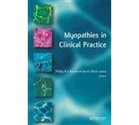 Myopathies in Clinical Practice