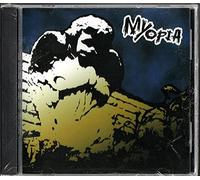 Myopia - Myopia (UK Import)