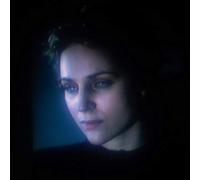 Agnes Obel - Myopia [VINYL]