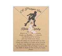 MYOSPARK Roller Skating Gift Roller Skate Charm Bracelet Athletic Jewelry Roller Skater Lovers Gifts Roller Skating Team Gifts, Elastic, Alloy, alloy