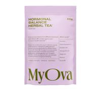 MyOva Hormonal Balance Herbal Tea - 240g