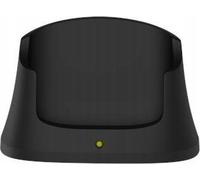myPhone | Charging Station | HALO 4 LTE Cradle