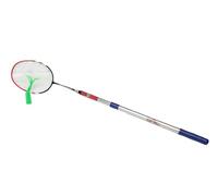 Mypingpongbuddy Ping Pong Ball Collector - Table Tennis Training, Practice - Orange, L, 100 Balls, 2 Sets, 100 Pieces