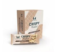 Mypr Protein Protein Wafers - 10 x 41g