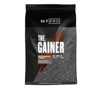MyPro The Gainer Powder Chocolate, 5kg