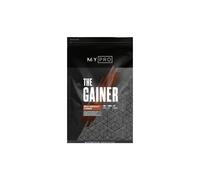 MyPro The Gainer Powder Chocolate, 5kg