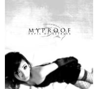 Myproof - Pupil of Astraea