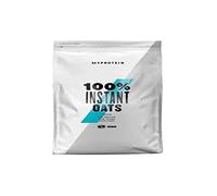 MyProtein 1 kg Chocolate Instant Oats (Packaging May Vary)