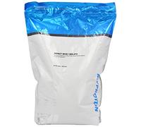 MyProtein Impact Whey Isolate, One Colour, Women One Colour