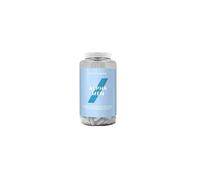 MyVitamin Alpha Men: 21 Multivitamins Minerals Enzyme Complex For Men 60 Tablets