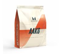 MyProtein Arginine Alpha Ketoglutarate Instantised Unflavoured Protein Nutrition Powder Flavour - 500g