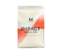 MyProtein BCAA 2:1:1, One Colour, Women One Colour