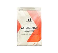 MyProtein Beta Alanine Supplement - Enhance Endurance & Training Performance