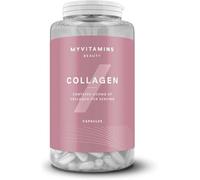 Myvitamins Collagen Tablets - 90Capsules
