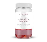 Myvitamins Collagen Gummies - 60gummies
