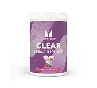 Myprotein Collagen Powder Vimto 480g