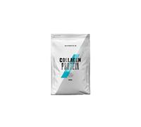Myprotein Collagen Protein - 1 Kg (Vanilla)