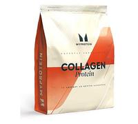 Myprotein Collagen Protein Powder, Chocolate, 1kg