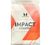 MYProtein Creatine Monohydrate 100g/250g /500g/1000g PRICE DROP