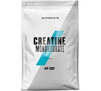 MYProtein Creatine Monohydrate 100g/250g /500g/1000g PRICE DROP