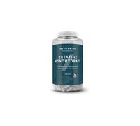 Myprotein Creatine Monohydrate 250 Tabs