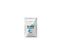 MyProtein Creatine Monohydrate - 500g