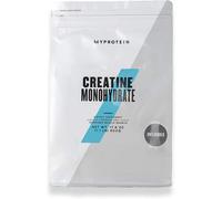 MyProtein Creatine Monohydrate 500g