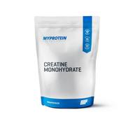 Myprotein Creatine Monohydrate Powder Unflavoured 250g