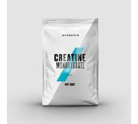 Myprotein Creatine Monohydrate Unflavoured