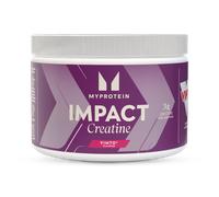 Myprotein Creatine Monohydrate Vimto®153g