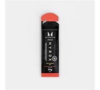 High 5 Energy Gel Citrus - Pack of 20 (40g each)