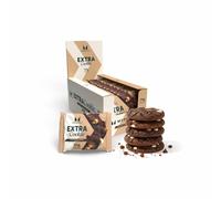 Myprotein Protein Cookies and Cream 12 Cookies