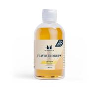 Myprotein FlavDrops Lemon, 50 ml, (Pack of 1)