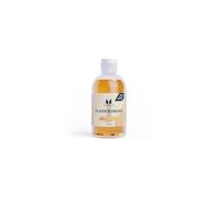 Myprotein FlavDrops Liquid Sweetener Natural Flavour Enhancer for Protein Oats Coffee More SugarFree Easy to Mix Cheesecake 50ml
