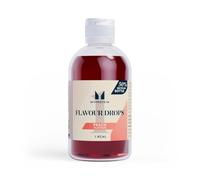 MyProtein Flavdrops - Peach - 50 ml