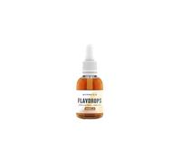 MyProtein FlavDrops - Vanilla - 100 ml