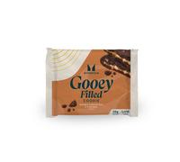 MyProtein Gooey Filled Protein Cookie (12 Pack)