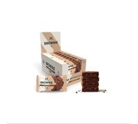 MyProtein Protein Brownie - 12 x 75g Chocolate Chip