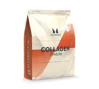 Myprotein Hydrolysed Collagen Peptide 1kg